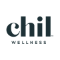Chil Wellness Coupon Codes - Up to 50% OFF